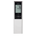 Инверторные сплит-системы серии S-PREMIUM (R32) RAK-25PSES/RAC-25WSE