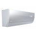 Инверторные сплит-системы серии S-PREMIUM (R32) RAK-25PSES/RAC-25WSE