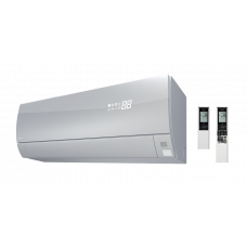 Инверторные сплит-системы серии S-PREMIUM (R32) RAK-25PSES/RAC-25WSE
