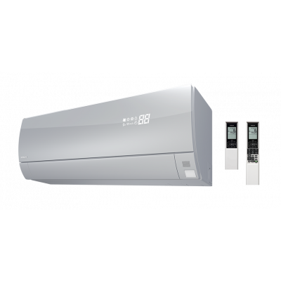 Инверторные сплит-системы серии S-PREMIUM (R32) RAK-25PSES/RAC-25WSE