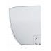 Инверторные сплит-системы серии S-PREMIUM (R32) RAK-25PSES/RAC-25WSE