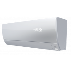 Инверторные сплит-системы серии S-PREMIUM (R32) RAK-25PSES/RAC-25WSE