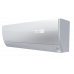 Инверторные сплит-системы серии S-PREMIUM (R32) RAK-25PSES/RAC-25WSE