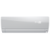 Инверторные сплит-системы серии S-PREMIUM (R32) RAK-25PSES/RAC-25WSE