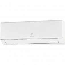 Кондиционеры Electrolux Сплит-система инверторного типа Electrolux Avalanche Super DC Inverter EACS/I-18HAV/N8_22Y комплект Кондиционеры Electrolux Сплит-система инверторного типа Electrolux Avalanche Super DC Inverter EACS/I-18HAV/N8_22Y комплект
