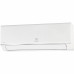 Сплит-система инверторного типа Electrolux Avalanche Super DC Inverter EACS/I-18HAV/N8_22Y комплект Сплит-система инверторного типа Electrolux Avalanche Super DC Inverter EACS/I-18HAV/N8_22Y комплект