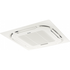 Кассетные кондиционеры Кассетная сплит-система AUX ALCA-H12/4DR2A + MB09 панель для ALCA-H12/18 + AL-H12/4DR2A(U) Кассетные кондиционеры Кассетная сплит-система AUX ALCA-H12/4DR2A + MB09 панель для ALCA-H12/18 + AL-H12/4DR2A(U)