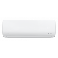 Кондиционер Инверторные сплит-системы серии ARIA DC Inverter RCI-AR22HN