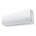 Инверторные сплит-системы серии ARIA DC Inverter RCI-AR22HN