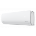 Инверторные сплит-системы серии ARIA DC Inverter RCI-AR22HN