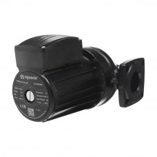 Циркуляционные Насос циркуляционный Aquario AC 6-8-32F