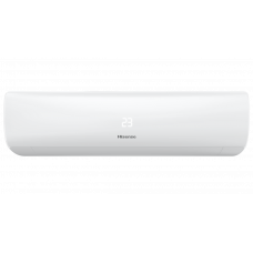 Настенные внутренние блоки Внутренний блок настенного типа серии ZOOM FREE Match DC Inverter R32 AMS-07UW4RMRKB00 Настенные внутренние блоки Внутренний блок настенного типа серии ZOOM FREE Match DC Inverter R32 AMS-07UW4RMRKB00