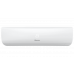 Внутренний блок настенного типа серии ZOOM FREE Match DC Inverter R32 AMS-09UW4RMRKB00 Внутренний блок настенного типа серии ZOOM FREE Match DC Inverter R32 AMS-09UW4RMRKB00
