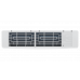 Внутренний блок настенного типа серии ZOOM FREE Match DC Inverter R32 AMS-18UW4RXSKB01