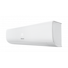 Настенные внутренние блоки Внутренний блок настенного типа серии ZOOM FREE Match DC Inverter R32 AMS-07UW4RMRKB00 Настенные внутренние блоки Внутренний блок настенного типа серии ZOOM FREE Match DC Inverter R32 AMS-07UW4RMRKB00