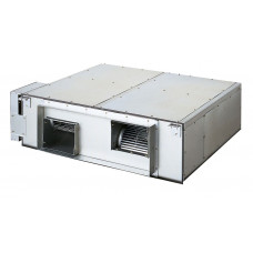 Канальный блок высоконапорный VRF системы Panasonic S-224ME2E5