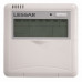 Блок внутренний LS-HE36BMA4