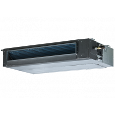 Канальные внутренние блоки Канальный внутренний блок MDV MDTII-12HWFN8