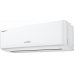 Настенная сплит-система Ecoclima ECW-HE09/AA-4R2 + EC-HE09/A-4R2, белый