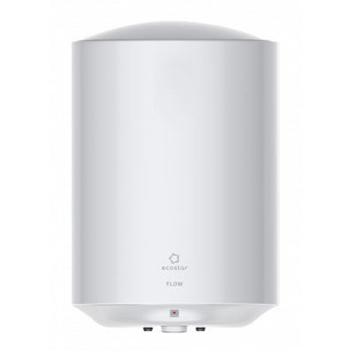 Электрический водонагреватель серии FLOW EWH-F80-RE