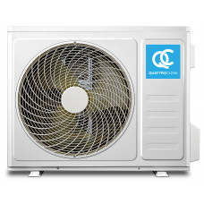 Блок наружный QN-FM14UB