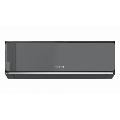 Настенные внутренние блоки Smart Multi Energolux SAS07M3-AIB купить с монтажом