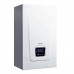Котел электрический BAXI AMPERA Plus 9 настенный, 1 конт. Котел электрический BAXI AMPERA Plus 9 настенный, 1 конт.