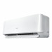 Сплит-система инверторного типа SHUFT Berg DC SFTOI-12HN1_24Y комплект Сплит-система инверторного типа SHUFT Berg DC SFTOI-12HN1_24Y комплект