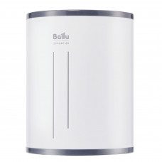 Водонагреватель Ballu BWH/S 10 Omnium Uni U