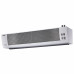 Завеса тепловая Ballu BHC-M20W30-PS2 Завеса тепловая Ballu BHC-M20W30-PS2