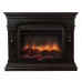 Портал Firelight Perfetto R 30 шпон венге Портал Firelight Perfetto R 30 шпон венге