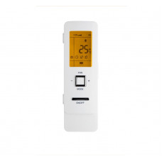 Внутренний блок тепловых насосов (воздух-воздух) Electrolux EACS/I-09 HVI/N3 /N8_21Y/in
