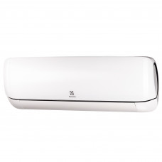 Кондиционеры Electrolux Сплит-система инверторного типа Electrolux Evolution Super DC Inverter EACS/I-11HEV/N3 комплект Кондиционеры Electrolux Сплит-система инверторного типа Electrolux Evolution Super DC Inverter EACS/I-11HEV/N3 комплект