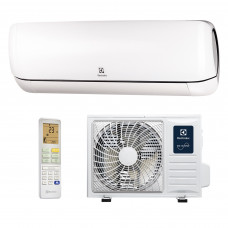 Кондиционеры Electrolux Сплит-система инверторного типа Electrolux Evolution Super DC Inverter EACS/I-11HEV/N3 комплект Кондиционеры Electrolux Сплит-система инверторного типа Electrolux Evolution Super DC Inverter EACS/I-11HEV/N3 комплект