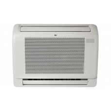 С самоочисткой серия Консольные сплит-системы 3D DC-INVERTER ERP, R32 MDFFI-12HRFN8/MDOAG-12HFN8 С самоочисткой серия Консольные сплит-системы 3D DC-INVERTER ERP, R32 MDFFI-12HRFN8/MDOAG-12HFN8