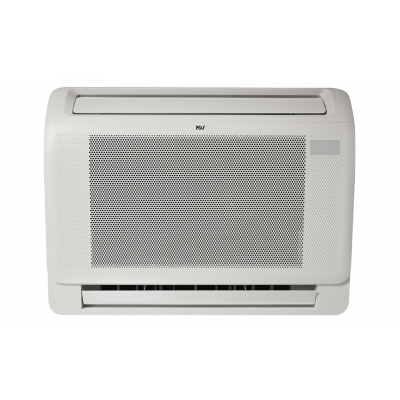 серия Консольные сплит-системы 3D DC-INVERTER ERP, R32 MDFFI-18HRFN8/MDOAG-18HFN8