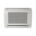 серия Консольные сплит-системы 3D DC-INVERTER ERP, R32 MDFFI-18HRFN8/MDOAG-18HFN8