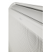 серия Консольные сплит-системы 3D DC-INVERTER ERP, R32 MDFFI-18HRFN8/MDOAG-18HFN8