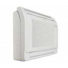 С самоочисткой серия Консольные сплит-системы 3D DC-INVERTER ERP, R32 MDFFI-12HRFN8/MDOAG-12HFN8 С самоочисткой серия Консольные сплит-системы 3D DC-INVERTER ERP, R32 MDFFI-12HRFN8/MDOAG-12HFN8