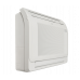 серия Консольные сплит-системы 3D DC-INVERTER ERP, R32 MDFFI-18HRFN8/MDOAG-18HFN8
