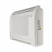 серия Консольные сплит-системы 3D DC-INVERTER ERP, R32 MDFFI-18HRFN8/MDOAG-18HFN8
