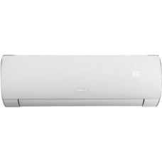 Сплит-система LYRA Inverter T07H-SLyR2/I/T07H-SLyR2/O