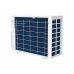 Мультисплит-система на 2 комнаты Big Multi Energolux SAM14M3-GI/2 + SAS07M3-GI + SAS12M3-GI 55м²