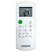 Сплит-система LS-H07KPA2B/LU-H07KPA2B