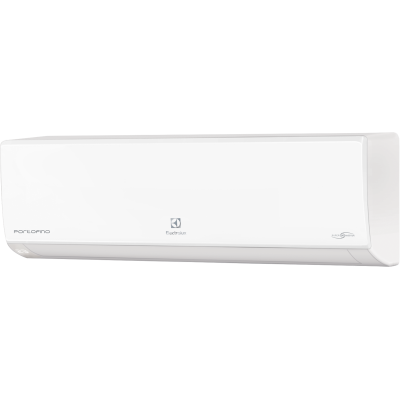 Настенная сплит-система Electrolux EACS/I-18HP/N8_23Y_in + EACS/I-18HP/N8_23Y_out, белый