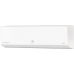 Настенная сплит-система Electrolux EACS/I-18HP/N8_23Y_in + EACS/I-18HP/N8_23Y_out, белый