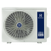 Настенная сплит-система Electrolux EACS/I-18HP/N8_23Y_in + EACS/I-18HP/N8_23Y_out, белый