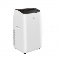 Мобильные кондиционеры Мобильные кондиционеры cерии LARGO PRO RM-LP50CN-E Мобильные кондиционеры Мобильные кондиционеры cерии LARGO PRO RM-LP50CN-E