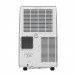 Мобильные кондиционеры cерии LARGO PRO RM-LP50CN-E