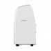 Мобильные кондиционеры cерии LARGO PRO RM-LP50CN-E